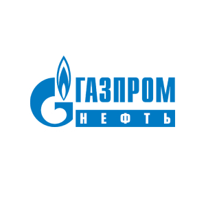 Газпром Нефть