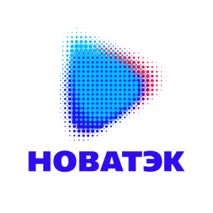 Новатэк