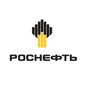 Роснефть